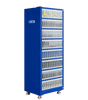 iMat® Lattice-96: Advanced Intelligent Storage Solution