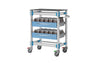 Medicine Trolley C