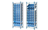 Storage Rack B