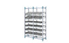 Storage Rack N