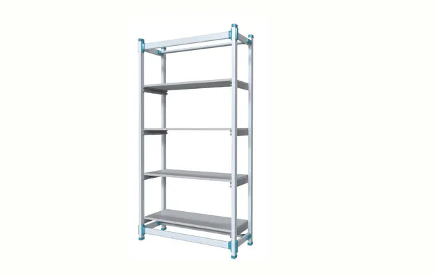 Storage Rack L