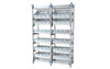 Storage Rack N