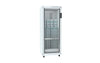 Electronic Catheter Rack Cabinet (Affiliated Cabinet)