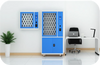 Smart Key Lockers