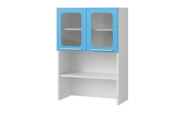 Top cabinet (ERTSG121)