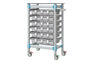 Medicine Trolley D