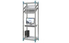 Storage Rack G