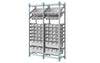 Storage Rack C